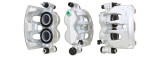 DRI 4222230 Etrier frana