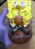 OBCT4 Songebob