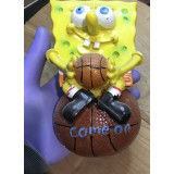 OBCT4 Songebob