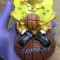 OBCT4 Songebob