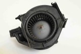 Ventilator Aeroterma Audi A6 Avant 4F5 C6 2006, 12V, Strend Pro, Aer Cald/Rece, 2 Trepte, 150W