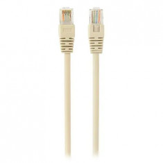 Patchcord Utp Cat 5E 1.5M Gembird