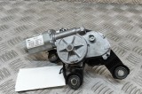 VW CADDY IV Furgon SAA, SAH 2016 OEM: 2K5955711 SKU: 30046362