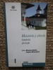 Manastirile si Schiturile Romaniei Vol. 4 - Vasile Dumitrache, Nemira, 2002, 365 pagini - Carte Crestinism