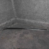 Ornament vertical parbriz dreapta MERCEDES-BENZ M W166 2011 OEM: A1666901280