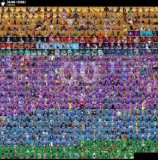 Vand cont FORTNITE!!! add discord: zaria11_, Oem