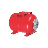 Vas de expansiune pentru hidrofor 50 l, Eleterm DO10