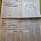 scanteia 20 iulie 1968-art. galati,barlad,podgoriile vrancei,portile de fier