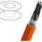 Cablu Servomotoare MOTIONLINE PREMIUM 4G16mm2 Litat