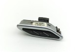 Buton de control scaun dreapta MASERATI LEVANTE SUV M161 2016 OEM: 670064856,E0201223 | 30752963