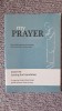 My Prayer: Al Doilea Pilon al Islamului (Engleză) - 40 Pagini