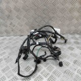 Cablaj senzor de parcare față KIA EV6 CV 2023 OEM: 91840-CV070 27311373