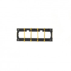 Conector baterie iPhone 5