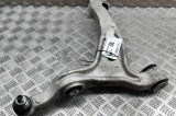 Braț inferior st&acirc;nga față MERCEDES-BENZ GLE Coupe C167 2024 OEM: A1673309301 28844771