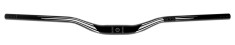 Ghidon WAG Alu &Atilde;&tilde;35mm L-780mm 5&Acirc;&deg; 370gr Negru Cod:484000481RM