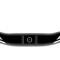 Ghidon WAG Alu &Atilde;&tilde;35mm L-780mm 5&Acirc;&deg; 370gr Negru Cod:484000481RM