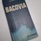 BACOVIA - DANIEL DIMITRIUV - 1981