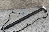 Amortizor haion dreapta MERCEDES-BENZ EQAH243 2022 OEM: A2478902300 30336870