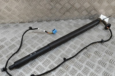 Amortizor haion dreapta MERCEDES-BENZ EQAH243 2022 OEM: A2478902300 30336870 foto