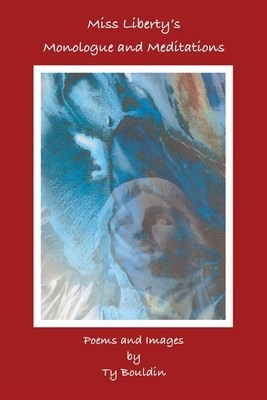 Miss Liberty&amp;#039;s Monologue and Meditations foto