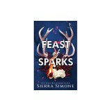 Feast of Sparks