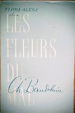 Flori alese din Les fleurs du mal Charles Baudelaire