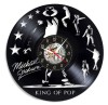 MICHAEL JACKSON- ceas de perete