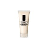 Clinique Body Deep Comf Body Wash Apa de corp Tester 200 ml