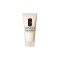 Clinique Body Deep Comf Body Wash Apa de corp Tester 200 ml