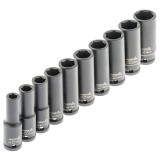 Cumpara ieftin Trusa tubulare lungi de impact 1 2 10 piese