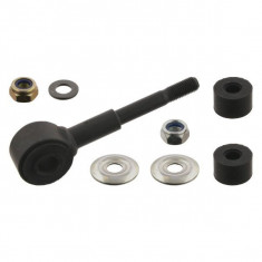 Termostat,lichid racire TOYOTA AVENSIS Station Wagon (T22) (1997 - 2003) RINGER 1141002369 foto