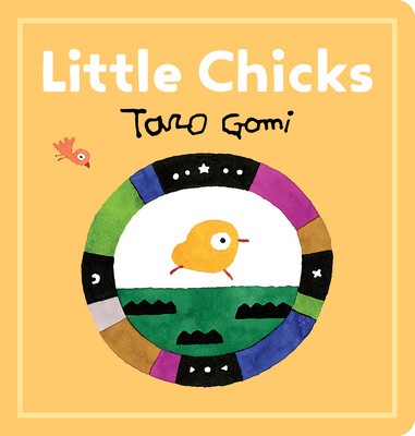 Little Chicks foto