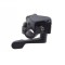 Comanda acceleratie Atv 150 Cod Produs: MX_NEW ZQC5631