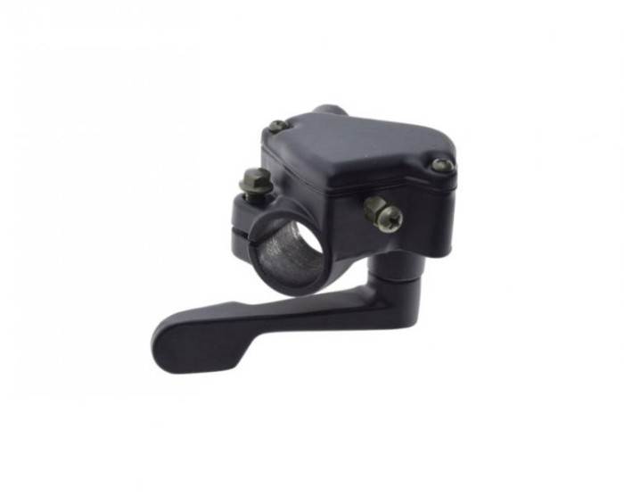 Comanda acceleratie Atv 150 Cod Produs: MX_NEW ZQC5631