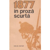 1877 - In proza scurta