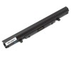 Baterie ToshibaSatellite S950 4 celule, Satellite S955D 4 celule, Satellite U900 4 celule, Satellite U940 4