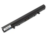Baterie ToshibaPA5076U 1BRS 4 celule, PA5077U 1BRS 4 celule, Satellite L950D 4 celule, Satellite L955 4