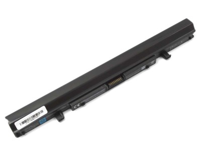 Baterie ToshibaPA5076U 1BRS 4 celule, PA5077U 1BRS 4 celule, Satellite L950D 4 celule, Satellite L955 4 foto