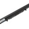 Baterie ToshibaSatellite S950 4 celule, Satellite S955D 4 celule, Satellite U900 4 celule, Satellite U940 4