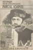 Parcul Ioanid - Bedros Horasangian, Roman, Editura Eminescu, 1986