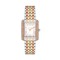Ceas Dama, Michael Kors, Emery MK4744 - Marime universala