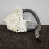 Motor macara geam ușă st&acirc;nga spate SKODA SUPERB II 3T4 2013 OEM: 8K0959811A 2801522