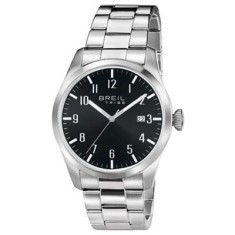 Ceas Barbati, Breil Tribe, EW0232 - Marime universala