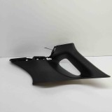 Ornament Stalp Dreapta Mazda CX-30 DM 2023 DFR5-68250 OEM Original