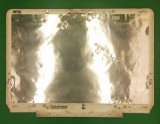 Packard Bell Easynote ST86 Capac Ecran LCD 13N0-4KA0K01 SWAP