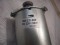 Motor 220v - 4