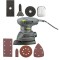 icon 3