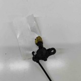 Senzor de impact dreapta spate AUDI A5 F53 2017 OEM: 8W0959121A | 31223289