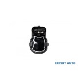 Senzor parcare Ford Galaxy (2006-2015)[WA6] #1