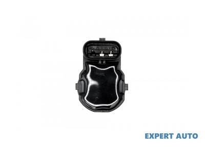 Senzor parcare Ford Mondeo 4 (2007-2015)[BA7] #1 foto